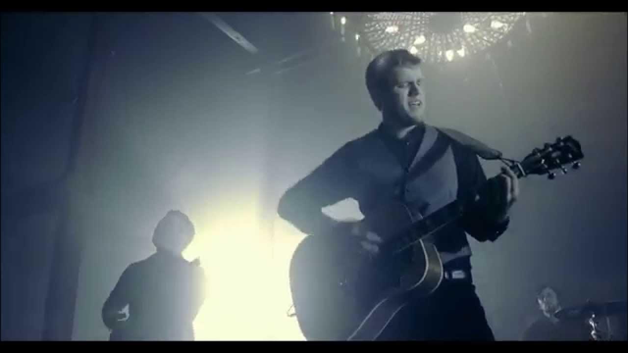 When the light go dim. When the light go dim