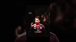 Ronaldo and Messi real nicknames🔥#edit #viral #trending #footballshorts #cr7 #messi