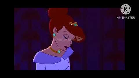 The MikeBob WazowskiPants Movie (Revival/Reboot) Part 11 Just Kids