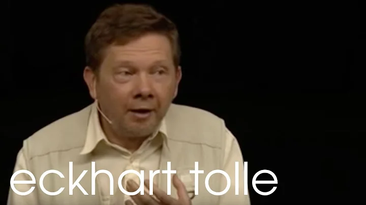 How Can We Resolve Overpopulation?