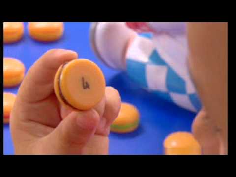 pop the pig toys r us