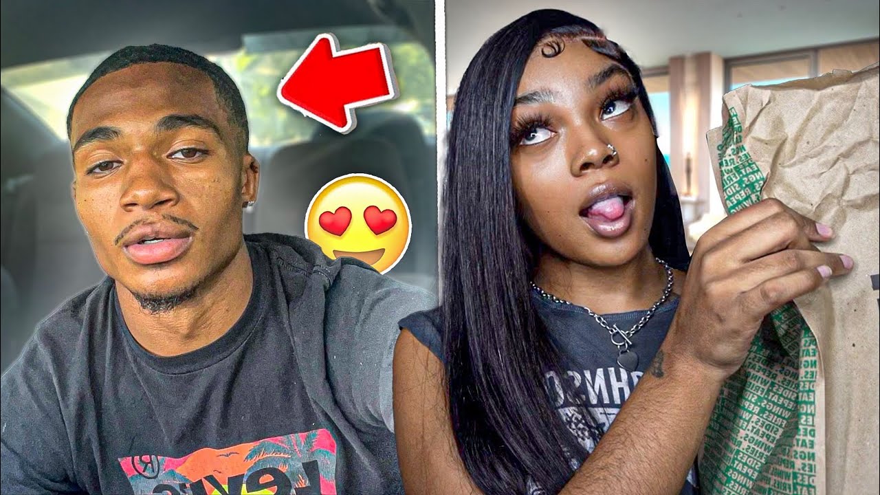 😍 Боже мой, кажется, я нашла приложение ONEE | MONKEY!