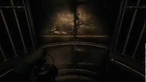 Amnesia: A Machine for Pig | Part 19 | HORRIBLE