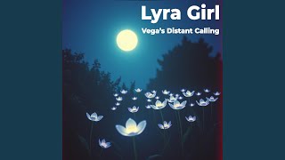 Vega’s Distant Calling