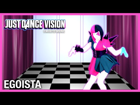 Mexico entry