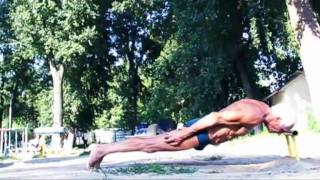 Best Motivation Sport - People Are Awesome