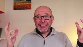 What Is Anger And How Should We Approach It?