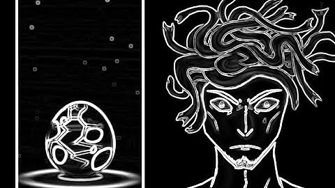 The Greatest 10k egg hatch of all time.