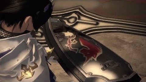 FINAL FANTASY XIV: HEAVENSWARD EP. 66 - Hour of Departure