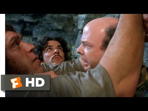 the-princess-bride-(2/12)-movie-clip---inconceivable!-(1987)-hd