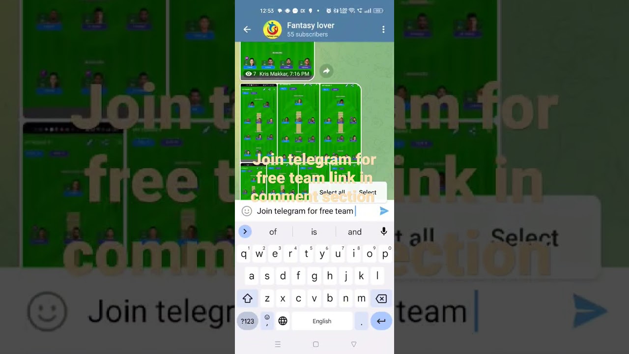 GT VS LSG Dream 11 team | LSG VS GT Dream 11 team | Lucknow vs Gujrat dream 11 team 