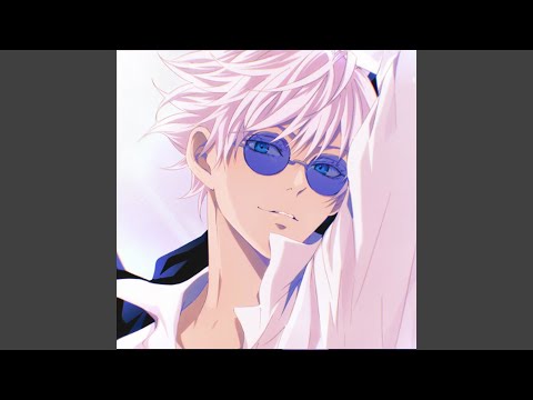 How sweet!#barbarapalvin #dylansprouse