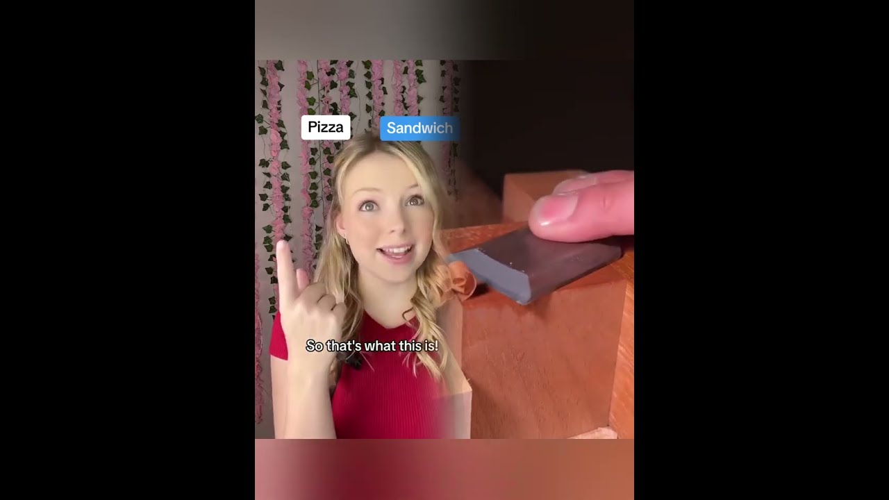  Pov Hurry And Follow This Account Your Next Surprise Might Just Pop Up Anytime Story
