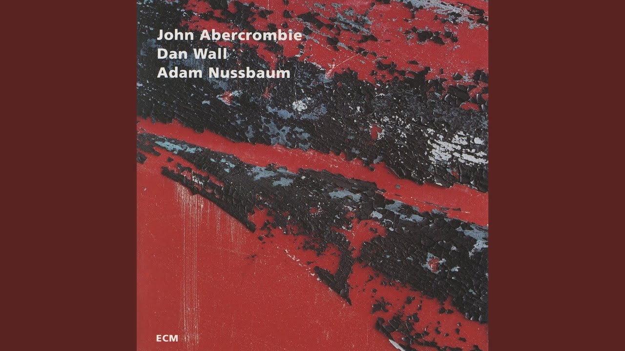 Watch Stormz on YouTube Watch Stormz on YouTube