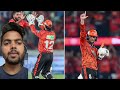 IPL 2026: Abhishek Sharma Century ने World Record तोड़े | Fastest | 10 Sixes | DCVs SRH