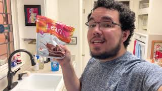 How To Make a Perfect Plexus Protein Shake
