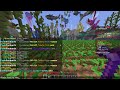 Minecraft gen serwer 2 seazon episode 375