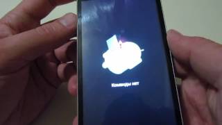 Hard Reset LG MAX X155 - Полный сброс LG MAX X155 - обходим пароли - Заблокирован