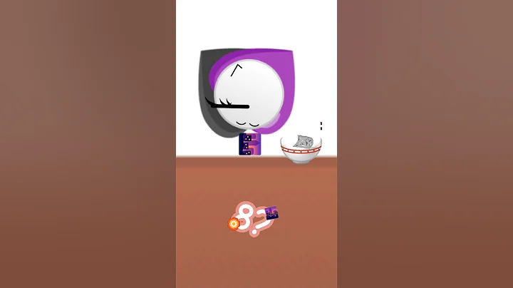 ndicbsm end of xjdbxi you have ry to r ciebxmfncnru c if