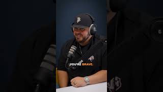 A&M or Tech? What if Your Academic Journey Ties You to Both?
When your degrees pull you in two directions, you eventually have to pick a side. For us, undergrad wins – every single time.
Catch the full conversation on On the Verge.
#DanielStark #OntheVerge #undergrad #gradschool #collegefootball #fandom #TexasAM #Aggies #TexasTech #RedRaiders #podcast A&M or Tech? What if Your Academic Journey Ties You to Both?