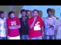 Mankatha 100th Day Celebration Sfg Awards Part 5