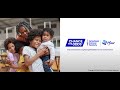 Pfizer Change the Odds