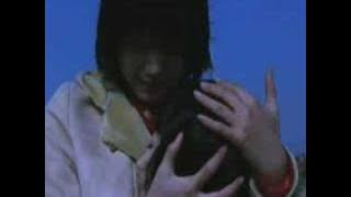 Tomie: Forbidden Fruits (part 6)