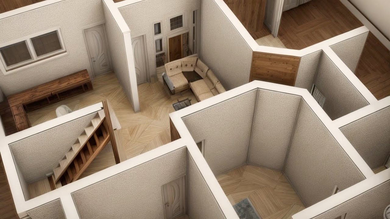 12-x-12m-small-house-plan-40x40-house-plan-40-x-40-ghar-ka-naksha