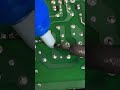 Desoldering pumps with high or strong suction power are essential tools for efficient and clean remo