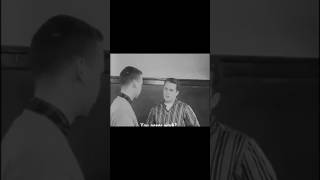 Урок русского языка в США ( 1960 год ) #youtuber #урок #funnyreels #сшароссия #сша