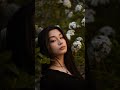 Кради цвета в Фотошопе за 15 секунд
