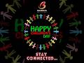 💻Debug Your Exam Stress!🤯🎉Children’s Day Special Wishes by Barkha Mam| Full Marks Aim| Ready Toppers