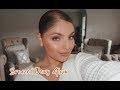 Bronzed, Dewy Glam (Suitable for everyone)