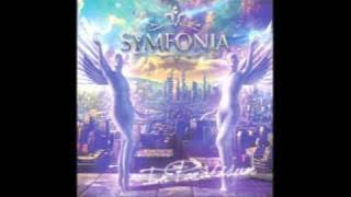Download lagu Symfonia - Rhapsody In Black (New Album 2011)