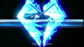 Lovlyy - F.l.o.r.e.s Oficial Video Viazualizer