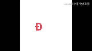 Mik mới làm youtube mong mọi người ủng hộ