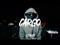 Cargo nitonb x karma x 2024 uk drill type beat  prod sjbeats