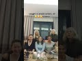yine olmadı🤣🤣🤣