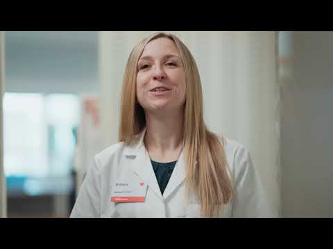 A Pennsylvania Pharmacist Shaped by Family and Community | CVS Pharmacy