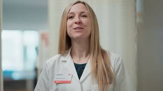 A Pennsylvania Pharmacist Shaped by Family and Community | CVS Pharmacy