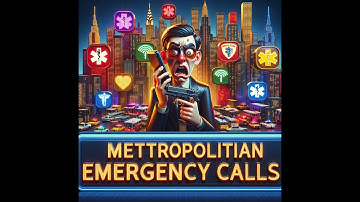 [2SST] Insane Hacking Adventure: Drone Livestream | DocLocHax