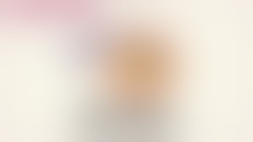 Hot Axios Deployment / Endoscopic Necrosectomy / Stent Removal