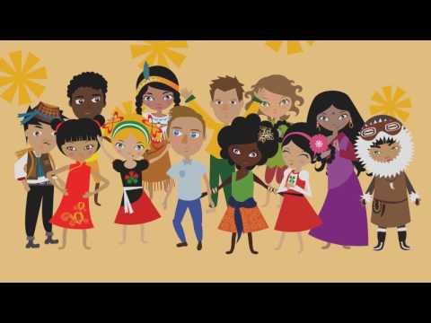 Video: Ystävyystoiminta: 10 Suosituinta Peliä Lapsille