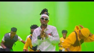 Bin Justin Ks - Iokote Official Music Video