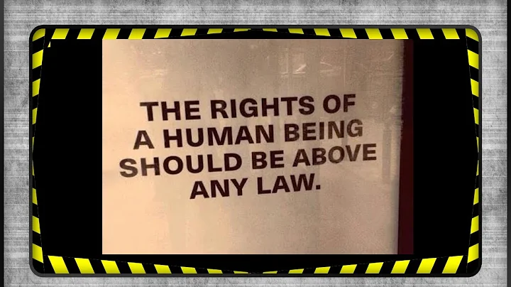 Understanding Anarchism With Noam Chomsky