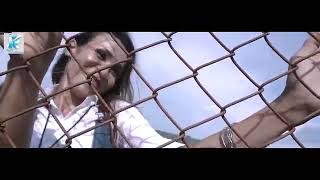 Benalu dak katek malu