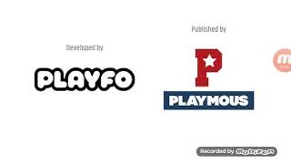 Tap the frog Easter Kids Mode #1 screenshot 5