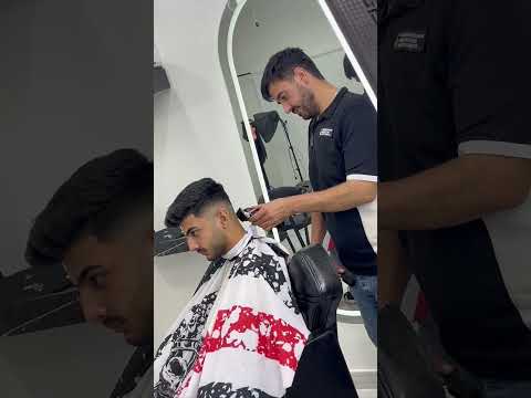 مدل مو کرمانشاه کوتاهی کوتاهی مو استایل شیک هیرکات ترند اسپایکی ایران  اکسپلور