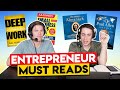 We've Read Over 300 Business Books | These Are Our Top 12