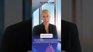 PMIs, PCE Report &amp; Major Earnings - Don’t Miss the Action! #AvaTrade